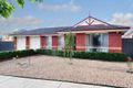 Property photo of 24 Heysen Parkway Caroline Springs VIC 3023