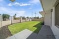 Property photo of 112 Amazon Drive Beechboro WA 6063