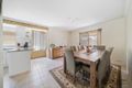 Property photo of 112 Amazon Drive Beechboro WA 6063