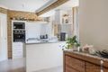 Property photo of 112 Amazon Drive Beechboro WA 6063