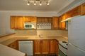 Property photo of 4/27 Cobbon Crescent Jindabyne NSW 2627