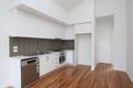 Property photo of 8/1 Murray Street Brunswick West VIC 3055