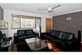 Property photo of 44 Adelaide Circuit Beenleigh QLD 4207