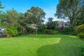 Property photo of 4 Warrego Place Port Macquarie NSW 2444