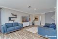 Property photo of 18 Vanderlin Crescent Ridgewood WA 6030