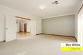 Property photo of 17 Cornish Way Blakeview SA 5114