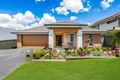 Property photo of 24 Kobady Avenue Cobbitty NSW 2570