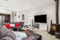 Property photo of 24 Kobady Avenue Cobbitty NSW 2570