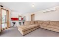 Property photo of 58 Oakdowns Parade Oakdowns TAS 7019