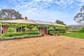 Property photo of 188 Pole Road Ironbank SA 5153