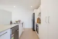 Property photo of 26 Rosemary Street Fern Bay NSW 2295