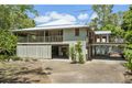 Property photo of 17 Hartley Street Wangetti QLD 4877