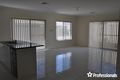 Property photo of 3 Staddon Lane Beachlands WA 6530