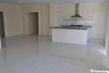 Property photo of 3 Staddon Lane Beachlands WA 6530