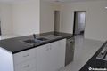 Property photo of 3 Staddon Lane Beachlands WA 6530