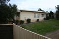 Property photo of 76 Ninth Avenue Rosebud VIC 3939