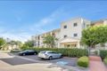 Property photo of 4/6-8 Nile Close Marsfield NSW 2122