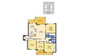 Property photo of 4/6-8 Nile Close Marsfield NSW 2122