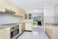 Property photo of 4/6-8 Nile Close Marsfield NSW 2122