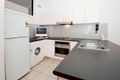 Property photo of 1/33 Wells Street Redfern NSW 2016