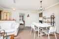Property photo of 20 Lenswood Retreat Clarkson WA 6030