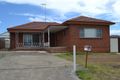 Property photo of 123 Victoria Street Smithfield NSW 2164
