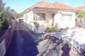 Property photo of 57 Hector Street Sefton NSW 2162
