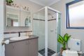 Property photo of 18 Vanderlin Crescent Ridgewood WA 6030