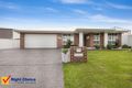 Property photo of 28 Foster Road Flinders NSW 2529