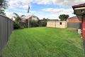 Property photo of 24 Heysen Parkway Caroline Springs VIC 3023