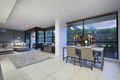 Property photo of 102/19 Queens Road Melbourne VIC 3004