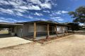 Property photo of 40-42 Bywaters Road Murray Bridge SA 5253