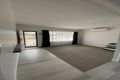 Property photo of 40-42 Bywaters Road Murray Bridge SA 5253