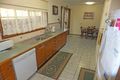 Property photo of 10 Underwood Grove Kyabram VIC 3620