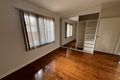 Property photo of 37 Corriedale Street Miller NSW 2168