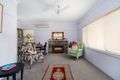 Property photo of 3 Genoa Avenue Bonbeach VIC 3196