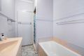 Property photo of 3 Genoa Avenue Bonbeach VIC 3196