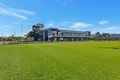 Property photo of 3 Genoa Avenue Bonbeach VIC 3196
