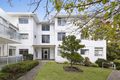 Property photo of 4/1076 Pacific Highway Pymble NSW 2073