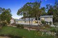 Property photo of 13/12 Handel Avenue Worongary QLD 4213