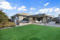 Property photo of 32 Starcevich Crescent Jacka ACT 2914