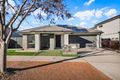Property photo of 32 Starcevich Crescent Jacka ACT 2914