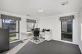 Property photo of 32 Starcevich Crescent Jacka ACT 2914