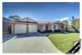 Property photo of 28 Binaburra Place Karabar NSW 2620