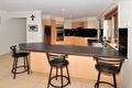Property photo of 24 Heysen Parkway Caroline Springs VIC 3023