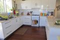 Property photo of 15 Gilbert Street Bowen QLD 4805