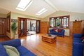 Property photo of 16 Wolger Street Como NSW 2226