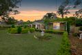 Property photo of 22 Lowe Street Clarence Town NSW 2321