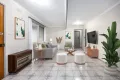 Property photo of 32 Sundew Avenue Capel Sound VIC 3940