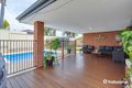 Property photo of 18 Vanderlin Crescent Ridgewood WA 6030